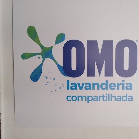 Melhor Local Da Zona Norte Sem Taxas Recife Bagian luar foto