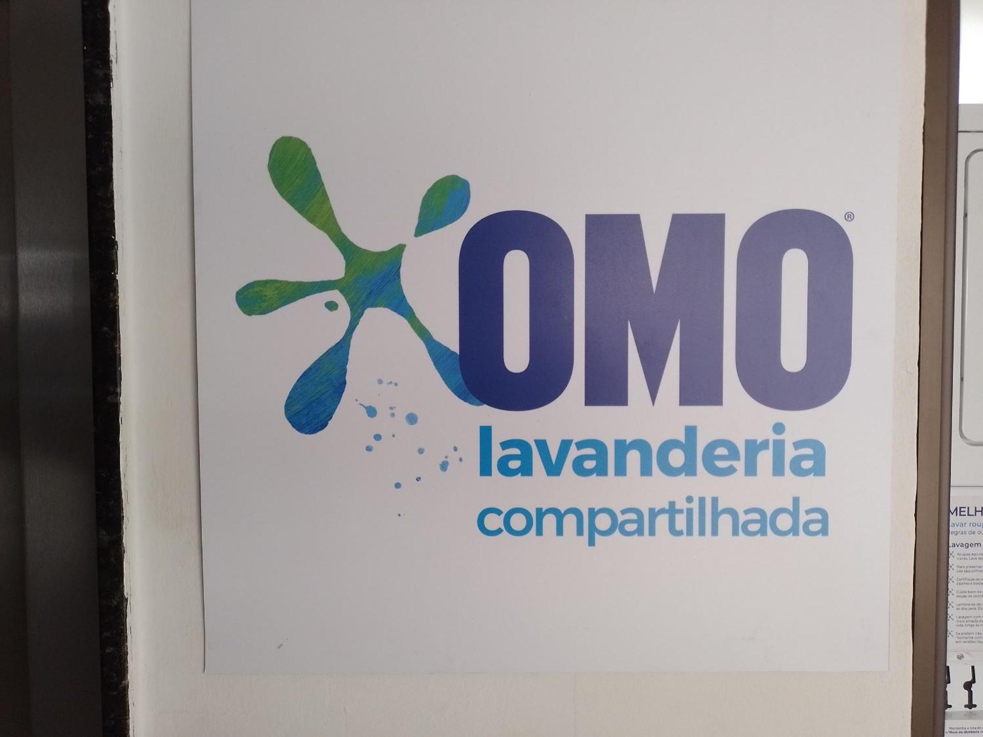 Melhor Local Da Zona Norte Sem Taxas Recife Bagian luar foto