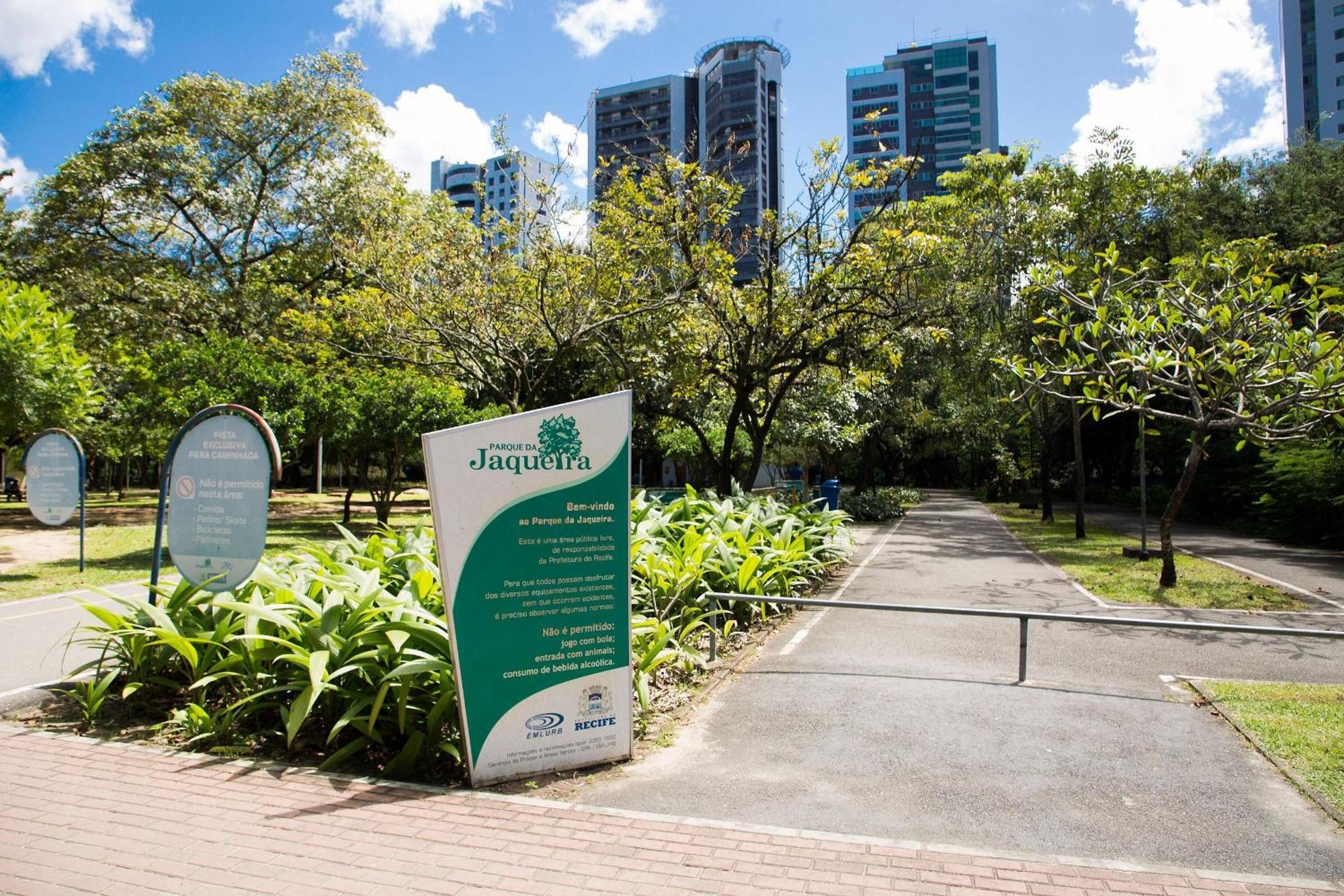 Melhor Local Da Zona Norte Sem Taxas Recife Bagian luar foto